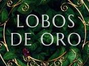 Novedades editoriales: septiembre 2019