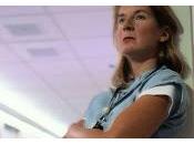 Trabajo Nocturno Aumenta riesgo Sufrir Esclerosis Múltiple