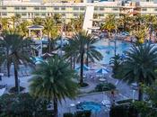 Comente consejos para Universal Orlando tenga mejor momento historia (los fanáticos Harry Potter regocijan) principales lugares familiares ciudad sudeste AVENTURAS FAMILIARES