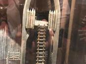 novedades MESBG vista: Rohan Portadores Anillo