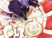 [Apuesta Telúrica] Giros Redención Tienes Solución