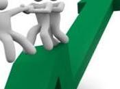 Optimismo añeja candidez…?