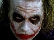 Joker, comienza cuenta regresiva.