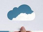 Cuatro factores considerar elegir proveedor cloud