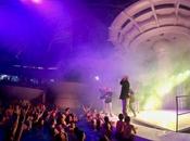 Caldea recibe 108.000 visitantes todo verano mejora ingresos pasado