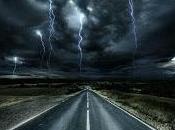 tormenta...