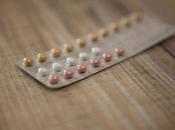 Tomar pastillas anticonceptivas adolescencia puede aumentar riesgo depresión, incluso años después dejarlas
