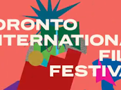 FESTIVAL CINE TORONTO 2019 (Toronto International Film Festival 2019)