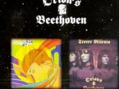 Orion's Beethoven Superangel Tercer Milenio (1973 1977)