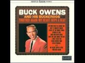 Love’s Gonna Live Here. Buck Owens, 1963