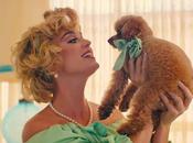 Katy Perry estrena videoclip oficial single ‘Small Talk’