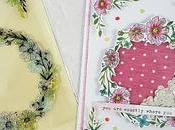 Tarjetas sellos coronas Kora Projects