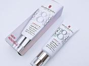 Elizabeth Arden GREAT Daily Defense Moisturizer