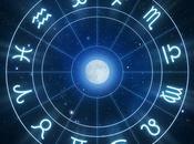 Algunas cosas usted sabe sobre astrología