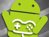 ventajas juegos para Android