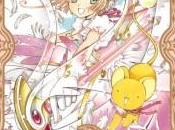 Norma Editorial anuncia edición deluxe Cardcaptor Sakura