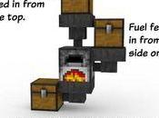 Ideas cosas para construir Minecraft