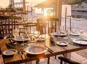 Hippie meal mindfulness party plan para alargar vacaciones