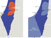 ¿Cuál diferencia entre antisemitismo antisionismo?