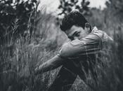 Cuando soledad llega niveles peligrosos