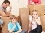 Cómo explicar hijos divorcio separación padres