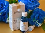 “Hyalu Serum” ROCHE-POSAY serum hidratante anti-edad para pieles sensibles