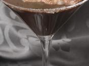 Grog chocolate