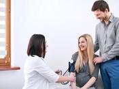 hipertensión embarazo: ¿qué hacer?