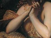 semejanza inspiración solo tuvo mismo momento artístico inicios Barroco.