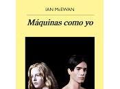 Máquinas como McEwan