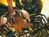 Warhammer Community: Resumen