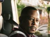 Will Smiht Martin Lawrence vuelven BOYS LIFE