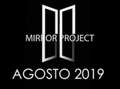 Código Diseño Mirror Project, diseño emergente.