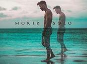 Prince Royce ‘Morir solo’