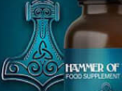 Hammer thor opiniones 2019 precio, foro, donde comprar, farmacias, Guía Actualizada, mercadona, españa