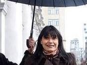 jefe psicópata: rasgos, condiciones tipos víctimas.