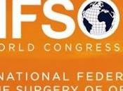 IFSO: Congreso internacional referente tratamiento obesidad, novedades avances