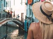 sombreros favoritos para viajar