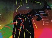 Stanley Clarke, Meola, Jean-Luc Ponty Rite Strings (1995)