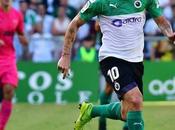 Escucha mañana @realracingclub @Cadiz_CF online Arco Cantabria