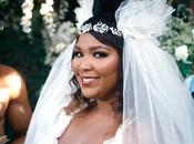 Taylor Swift Lizzo lideran listas ventas estadounidenses