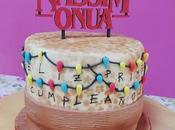 Tarta stranger thinks