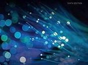 Estrategia innovación Melissa Schilling