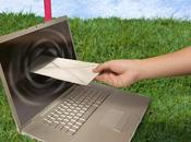 Cómo enviar archivos grandes pesados e-mail