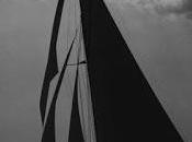 Vistes gris...