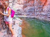 Comenta crear lista viajes compartidos Cómo mantener vivo Wanderlust cuando estás viajando WordPress