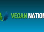 último!: Gigante compañia vegana compra hectáreas amazonía brasileña para salvar animales