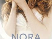 Reseña: Álbum bodas Nora Roberts