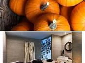 Este halloween sustituye `Truco Trato´ masajes misteriosos (porque adultos también podemos disfrutar esta fiesta)