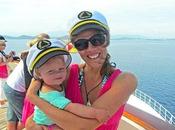 Comente crucero hace vacaciones sean especiales razones unas mejores acampar para relajarse Casa coco